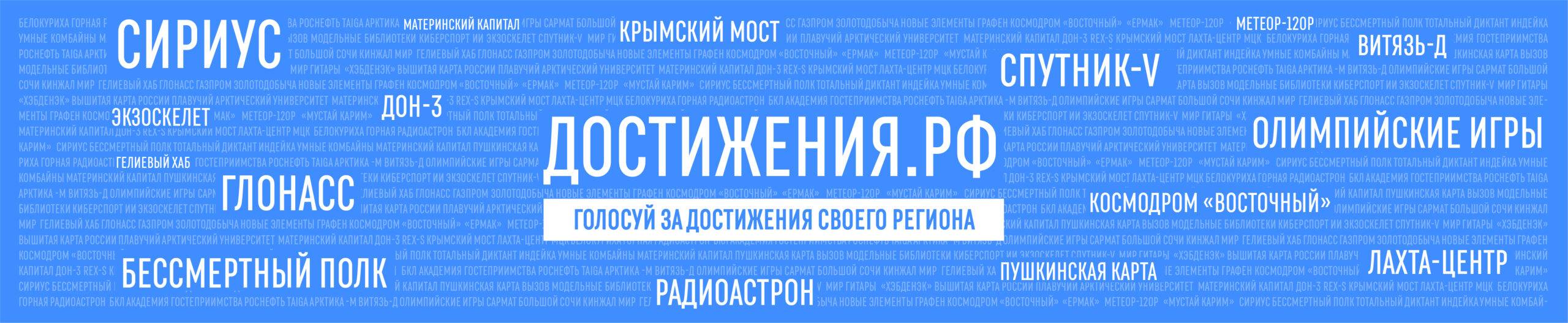 НО РФКР МКД Р. КРЫМ – Некоммерческая организация «Региональный Фонд  Капитального Ремонта Многоквартирных домов Республики Крым»