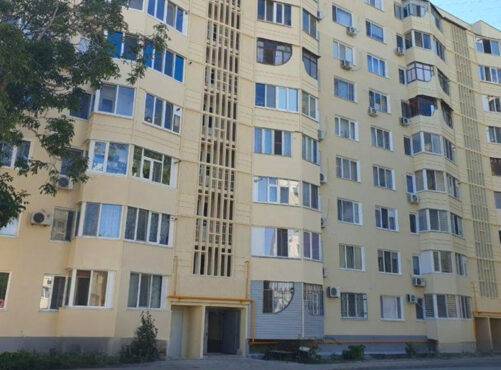 Муниципальная квартира: кто оплачивает взносы на капремонт?