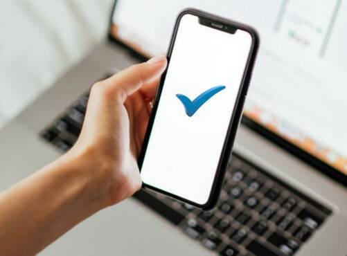 Онлайн-оплата взносов на капремонт