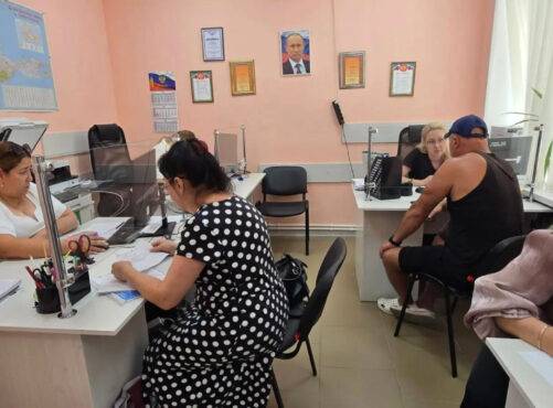 Правовая помощь по вопросам капремонта